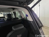  Citroen  C4 Grand Picasso Grand C4 Spacetourer 1.5 BlueHDi 130 S/S MAN6 Business Lounge 96kW/130pk  5D/P Man-6 #64