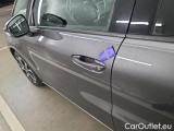  Citroen  C4 Grand Picasso Grand C4 Spacetourer 1.5 BlueHDi 130 S/S MAN6 Business Lounge 96kW/130pk  5D/P Man-6 #63