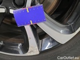  Citroen  C4 Grand Picasso Grand C4 Spacetourer 1.5 BlueHDi 130 S/S MAN6 Business Lounge 96kW/130pk  5D/P Man-6 #82