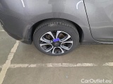  Citroen  C4 Grand Picasso Grand C4 Spacetourer 1.5 BlueHDi 130 S/S MAN6 Business Lounge 96kW/130pk  5D/P Man-6 #83