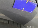  Citroen  C4 Grand Picasso Grand C4 Spacetourer 1.5 BlueHDi 130 S/S MAN6 Business Lounge 96kW/130pk  5D/P Man-6 #86