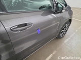  Citroen  C4 Grand Picasso Grand C4 Spacetourer 1.5 BlueHDi 130 S/S MAN6 Business Lounge 96kW/130pk  5D/P Man-6 #93