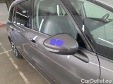  Citroen  C4 Grand Picasso Grand C4 Spacetourer 1.5 BlueHDi 130 S/S MAN6 Business Lounge 96kW/130pk  5D/P Man-6 #96