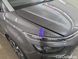 Citroen  C4 Grand Picasso Grand C4 Spacetourer 1.5 BlueHDi 130 S/S MAN6 Business Lounge 96kW/130pk  5D/P Man-6 #100