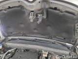  Citroen  C4 Grand Picasso Grand C4 Spacetourer 1.5 BlueHDi 130 S/S MAN6 Business Lounge 96kW/130pk  5D/P Man-6 #105