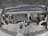  Citroen  C4 Grand Picasso Grand C4 Spacetourer 1.5 BlueHDi 130 S/S MAN6 Business Lounge 96kW/130pk  5D/P Man-6 #106
