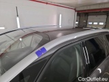  Citroen  C4 Grand Picasso Grand C4 Spacetourer 1.5 BlueHDi 130 S/S MAN6 Business Lounge 96kW/130pk  5D/P Man-6 #114