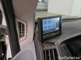  Ford  Transit  2T 350M FOU MWB HR DSL - 2014 2.0 TDCi L2H2 Trend 125kw/170pk 5D/P M6 #13