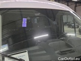  Ford  Transit  2T 350M FOU MWB HR DSL - 2014 2.0 TDCi L2H2 Trend 125kw/170pk 5D/P M6 #22