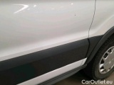  Ford  Transit  2T 350M FOU MWB HR DSL - 2014 2.0 TDCi L2H2 Trend 125kw/170pk 5D/P M6 #32