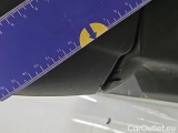  Ford  Transit  2T 350M FOU MWB HR DSL - 2014 2.0 TDCi L2H2 Trend 125kw/170pk 5D/P M6 #53
