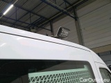  Ford  Transit  2T 350M FOU MWB HR DSL - 2014 2.0 TDCi L2H2 Trend 125kw/170pk 5D/P M6 #67