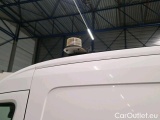  Ford  Transit  2T 350M FOU MWB HR DSL - 2014 2.0 TDCi L2H2 Trend 125kw/170pk 5D/P M6 #68