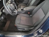  Mercedes  A-Klasse  Limousine A 180d DCT Business Solution 85kW/116pk  4D/P Auto-8 #22