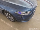  Mercedes  A-Klasse  Limousine A 180d DCT Business Solution 85kW/116pk  4D/P Auto-8 #34