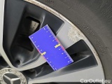  Mercedes  A-Klasse  Limousine A 180d DCT Business Solution 85kW/116pk  4D/P Auto-8 #54