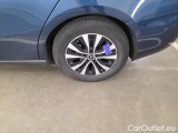  Mercedes  A-Klasse  Limousine A 180d DCT Business Solution 85kW/116pk  4D/P Auto-8 #55