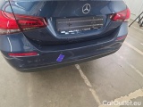  Mercedes  A-Klasse  Limousine A 180d DCT Business Solution 85kW/116pk  4D/P Auto-8 #57