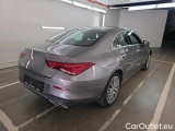 CLA-Klasse