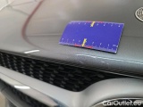  Mercedes  CLA-Klasse CLA CLA 250 e Business Solution (PHEV) 160kW/218pk  4D/P Auto-8 #25