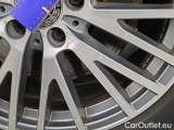  Mercedes  CLA-Klasse CLA CLA 250 e Business Solution (PHEV) 160kW/218pk  4D/P Auto-8 #34