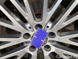  Mercedes  CLA-Klasse CLA CLA 250 e Business Solution (PHEV) 160kW/218pk  4D/P Auto-8 #35
