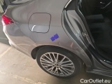  Mercedes  CLA-Klasse CLA CLA 250 e Business Solution (PHEV) 160kW/218pk  4D/P Auto-8 #50