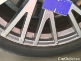  Mercedes  CLA-Klasse CLA CLA 250 e Business Solution (PHEV) 160kW/218pk  4D/P Auto-8 #58