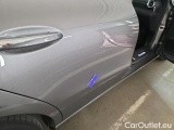 Mercedes  CLA-Klasse CLA CLA 250 e Business Solution (PHEV) 160kW/218pk  4D/P Auto-8 #65