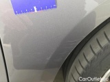  Mercedes  CLA-Klasse CLA CLA 250 e Business Solution (PHEV) 160kW/218pk  4D/P Auto-8 #66