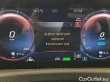  Mercedes  CLA-Klasse CLA CLA 250 e Business Solution (PHEV) 160kW/218pk  4D/P Auto-8 #73