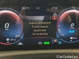  Mercedes  CLA-Klasse CLA CLA 250 e Business Solution (PHEV) 160kW/218pk  4D/P Auto-8 #75