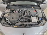  Mercedes  CLA-Klasse CLA CLA 250 e Business Solution (PHEV) 160kW/218pk  4D/P Auto-8 #76