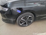  Opel  Astra  1.6 Turbo Hybrid Edition (PHEV) 132kW/180pk  5D/P Auto-8 - CO2 indicatief #19