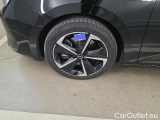  Opel  Astra  1.6 Turbo Hybrid Edition (PHEV) 132kW/180pk  5D/P Auto-8 - CO2 indicatief #24