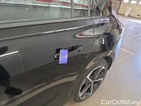  Opel  Astra  1.6 Turbo Hybrid Edition (PHEV) 132kW/180pk  5D/P Auto-8 - CO2 indicatief #34