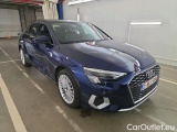 A3