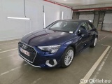A3