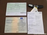  Audi  A3  Berline 1.0 TFSi 30 S tronic Adv. Bus. Ed. (Mild Hybrid) 81kW/110pk  4D/P Auto-7 #11