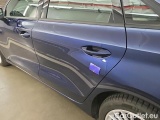  Audi  A3  Berline 1.0 TFSi 30 S tronic Adv. Bus. Ed. (Mild Hybrid) 81kW/110pk  4D/P Auto-7 #19