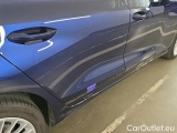  Audi  A3  Berline 1.0 TFSi 30 S tronic Adv. Bus. Ed. (Mild Hybrid) 81kW/110pk  4D/P Auto-7 #26
