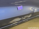  Audi  A3  Berline 1.0 TFSi 30 S tronic Adv. Bus. Ed. (Mild Hybrid) 81kW/110pk  4D/P Auto-7 #30