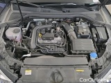  Audi  A3  Berline 1.0 TFSi 30 S tronic Adv. Bus. Ed. (Mild Hybrid) 81kW/110pk  4D/P Auto-7 #37