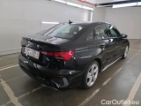 A3