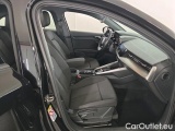  Audi  A3  Berline 1.0 TFSi 30 S tronic S line Bus. Ed (Mild Hybrid) 81kW/110pk  4D/P Auto-7 #7