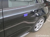  Audi  A3  Berline 1.0 TFSi 30 S tronic S line Bus. Ed (Mild Hybrid) 81kW/110pk  4D/P Auto-7 #29