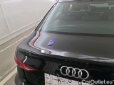  Audi  A3  Berline 1.0 TFSi 30 S tronic S line Bus. Ed (Mild Hybrid) 81kW/110pk  4D/P Auto-7 #40
