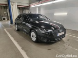 A3