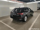 A3