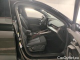  Audi  A3  Sportback 1.4 40 TFSI e Attraction (PHEV) 150kW/204pk  5D/P Auto-6 #7